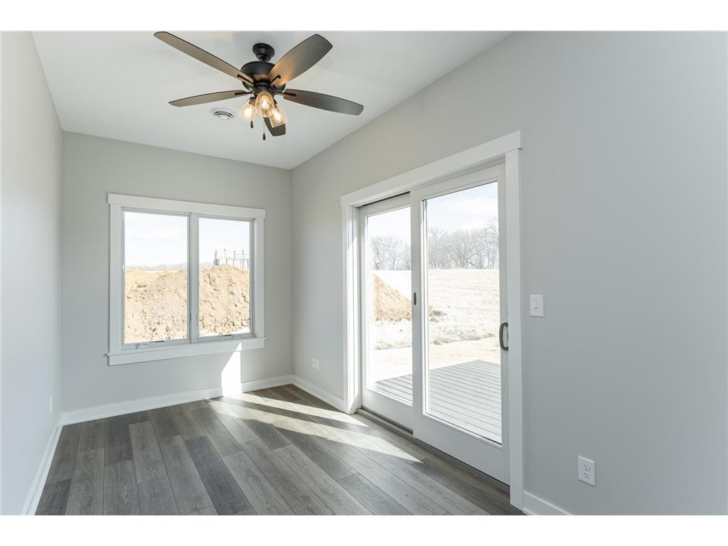 877 Picadilly Lane NW Rochester MN 55901 6649977 image19