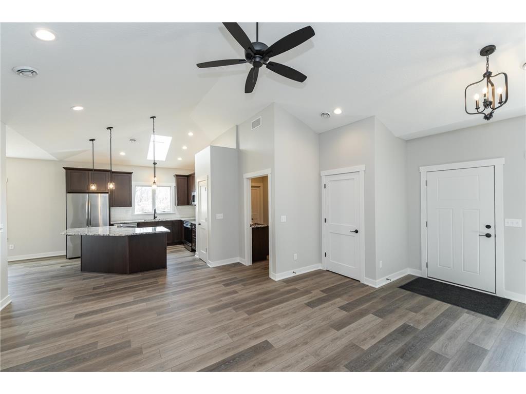 877 Picadilly Lane NW Rochester MN 55901 6649977 image2