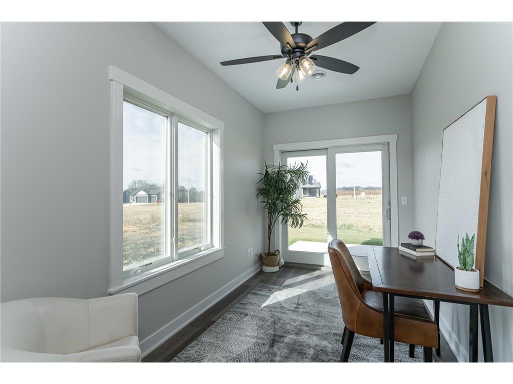 877 Picadilly Lane NW Rochester MN 55901 6649977 image20