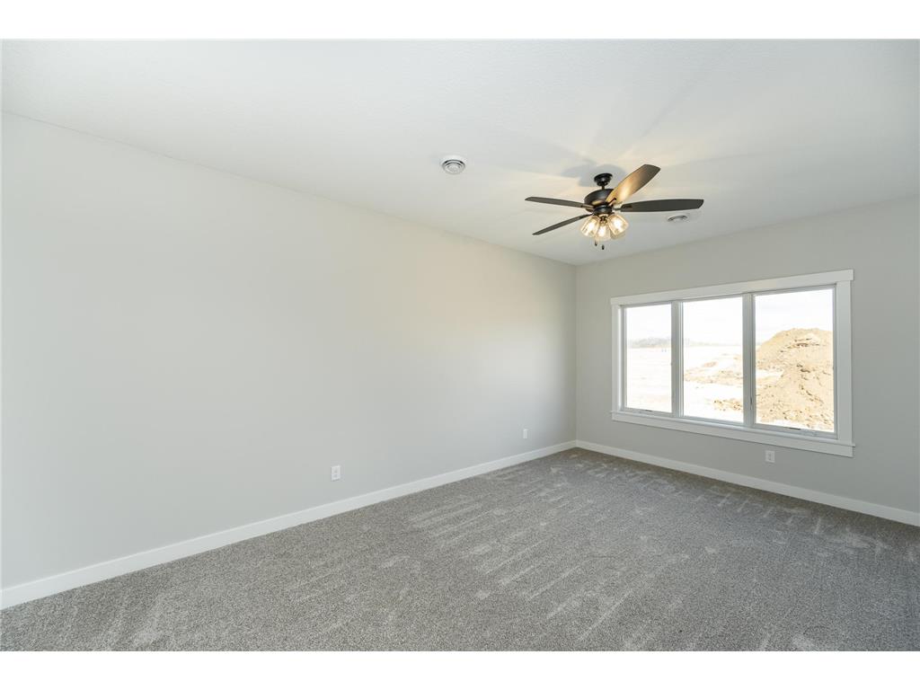 877 Picadilly Lane NW Rochester MN 55901 6649977 image21