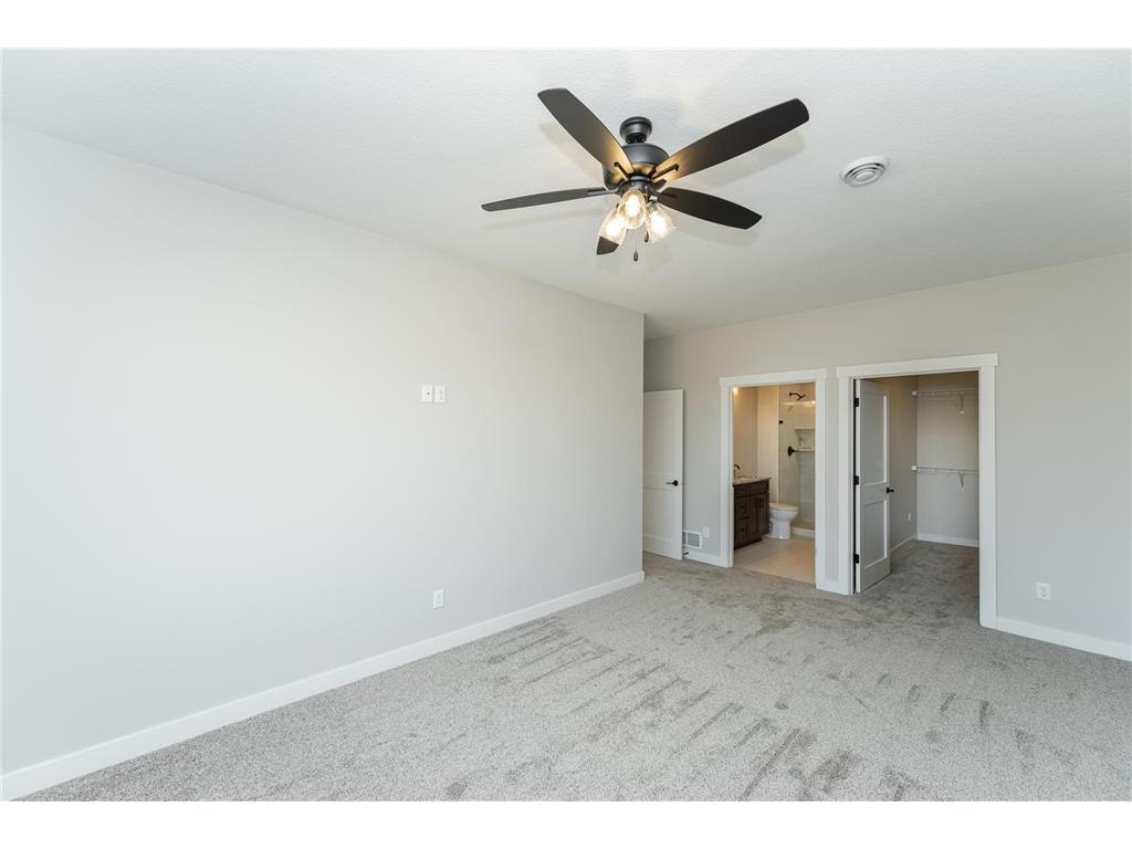 877 Picadilly Lane NW Rochester MN 55901 6649977 image22