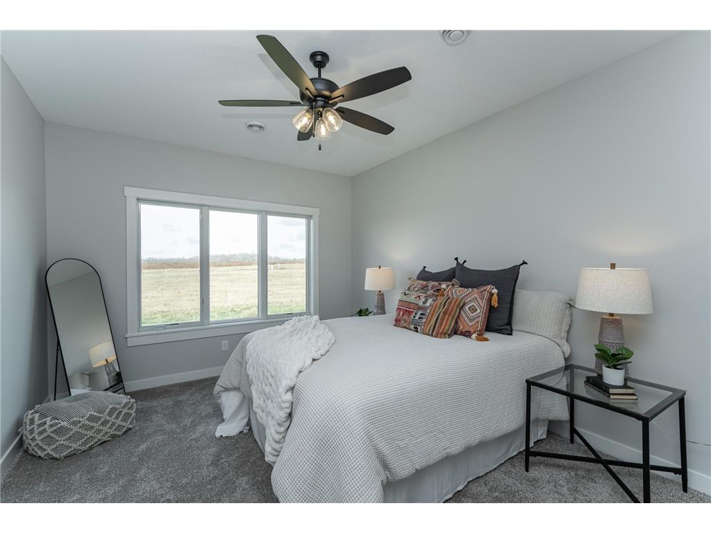 877 Picadilly Lane NW Rochester MN 55901 6649977 image23