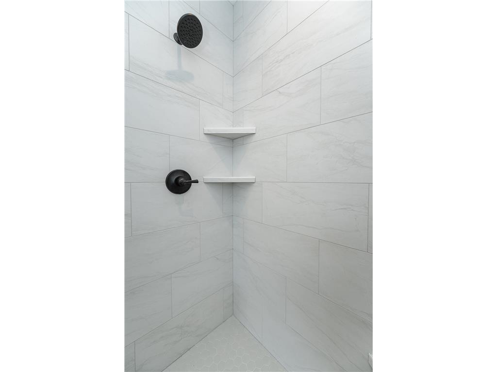 877 Picadilly Lane NW Rochester MN 55901 6649977 image24