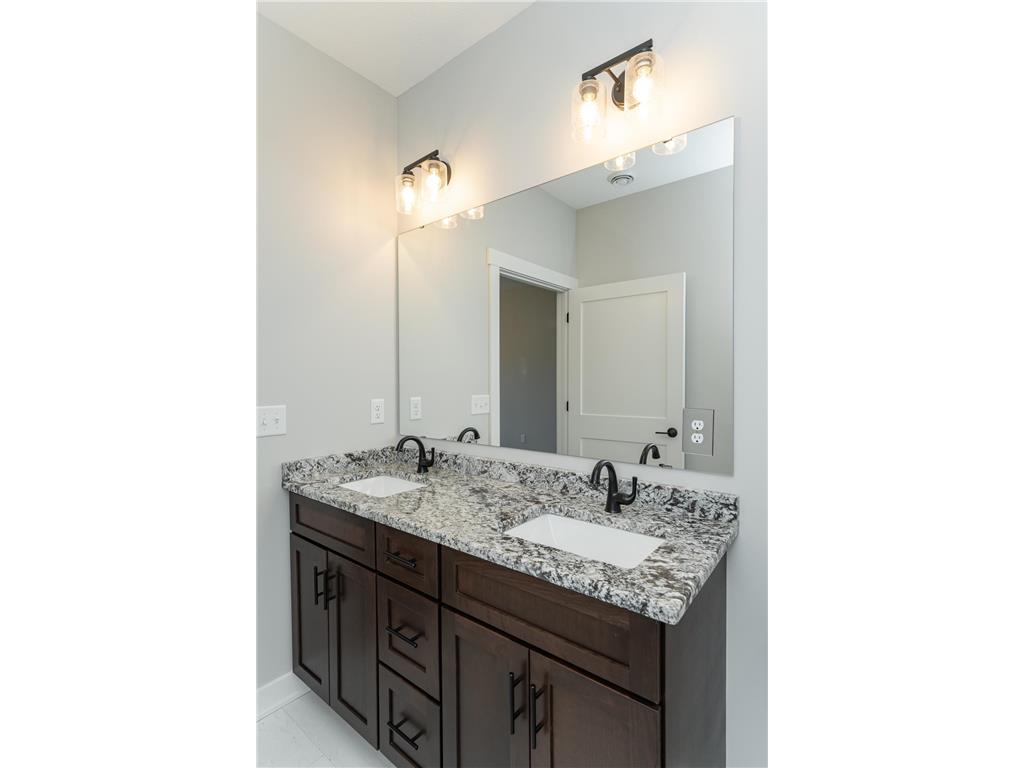 877 Picadilly Lane NW Rochester MN 55901 6649977 image25