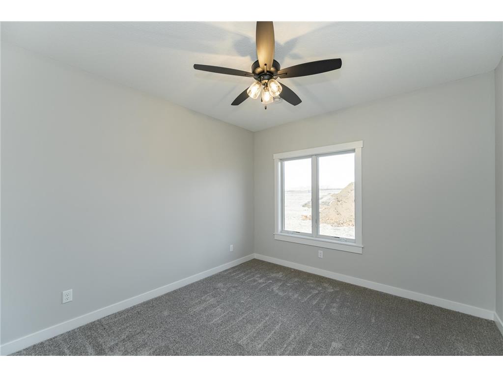 877 Picadilly Lane NW Rochester MN 55901 6649977 image26