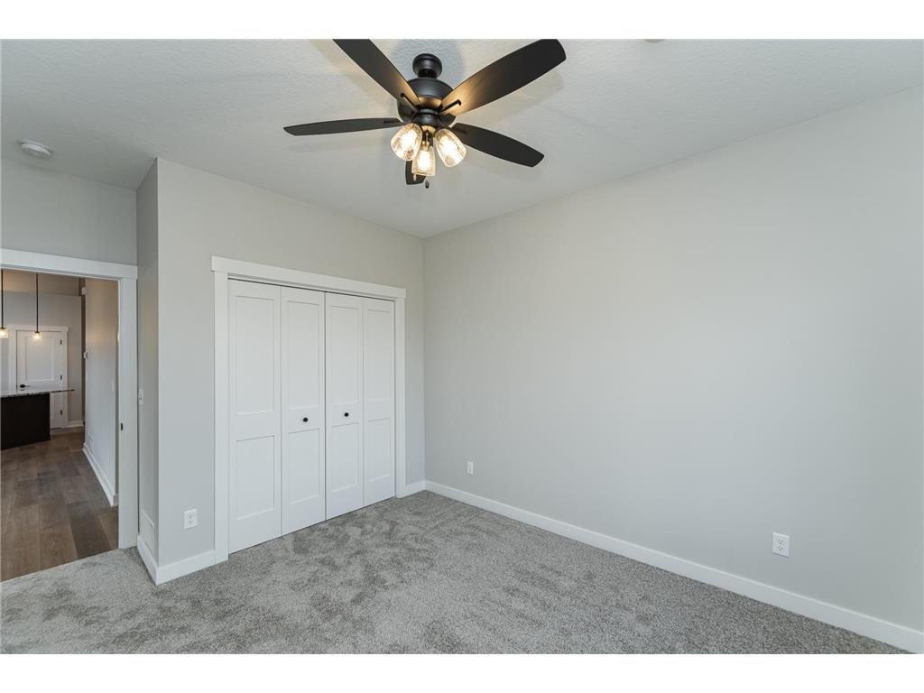 877 Picadilly Lane NW Rochester MN 55901 6649977 image27