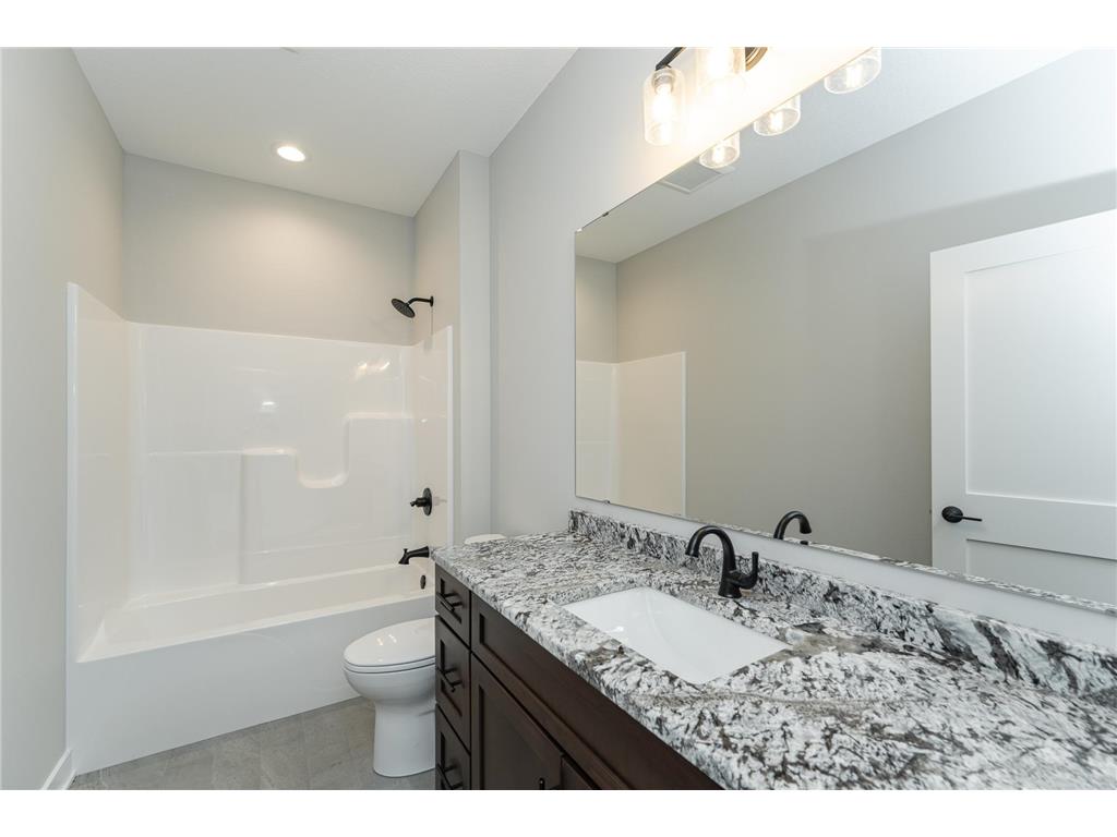 877 Picadilly Lane NW Rochester MN 55901 6649977 image28