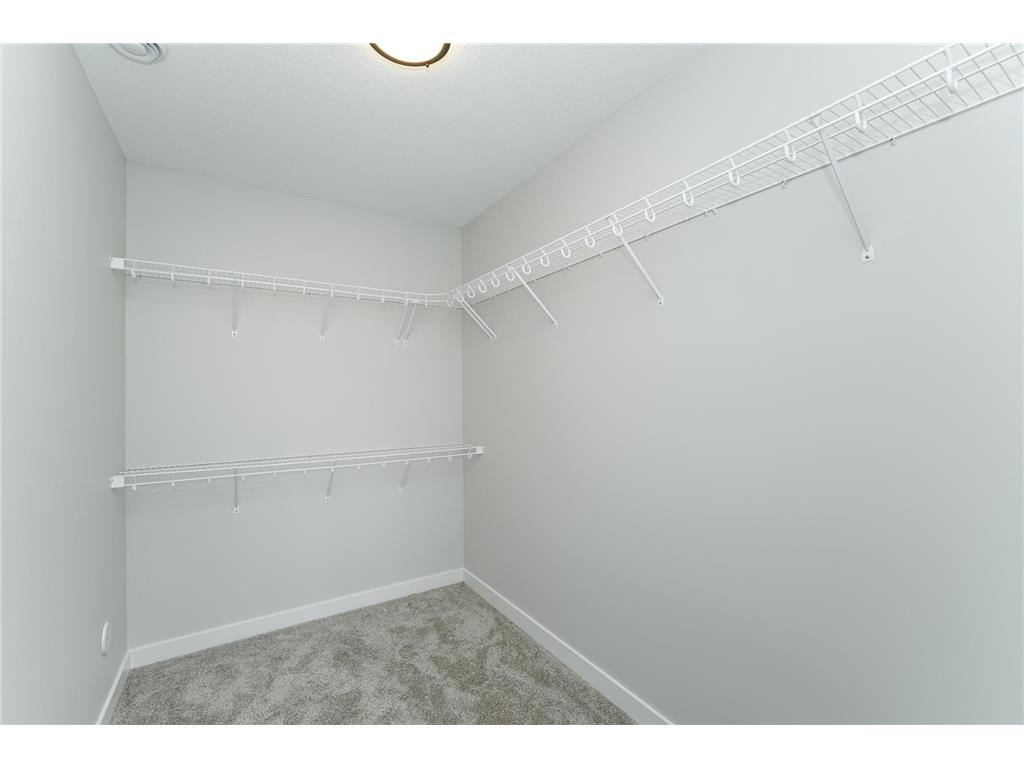 877 Picadilly Lane NW Rochester MN 55901 6649977 image29