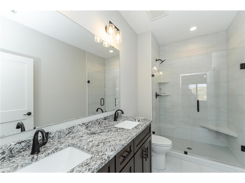 877 Picadilly Lane NW Rochester MN 55901 6649977 image3