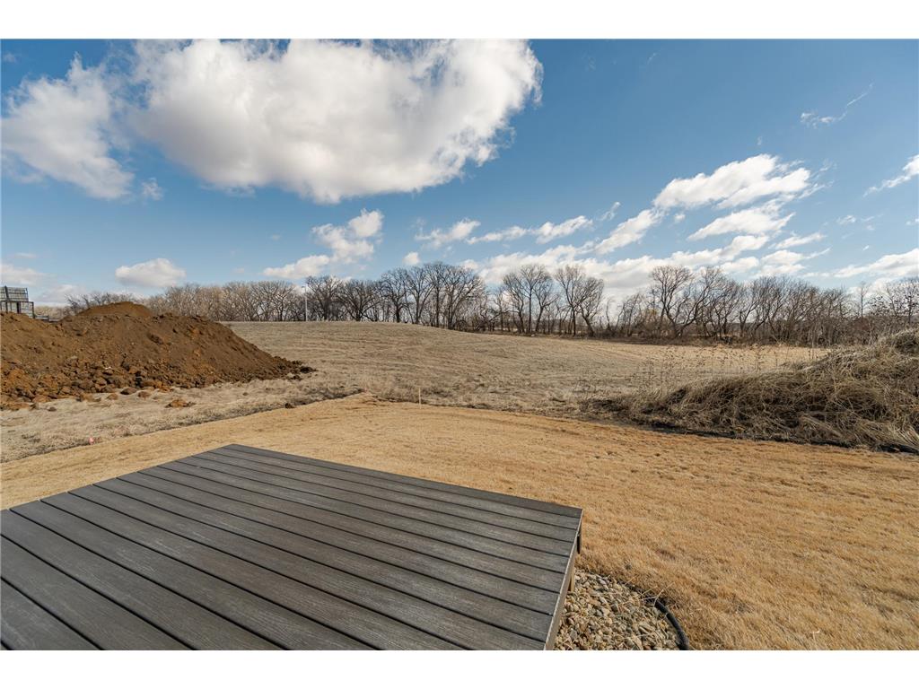 877 Picadilly Lane NW Rochester MN 55901 6649977 image30