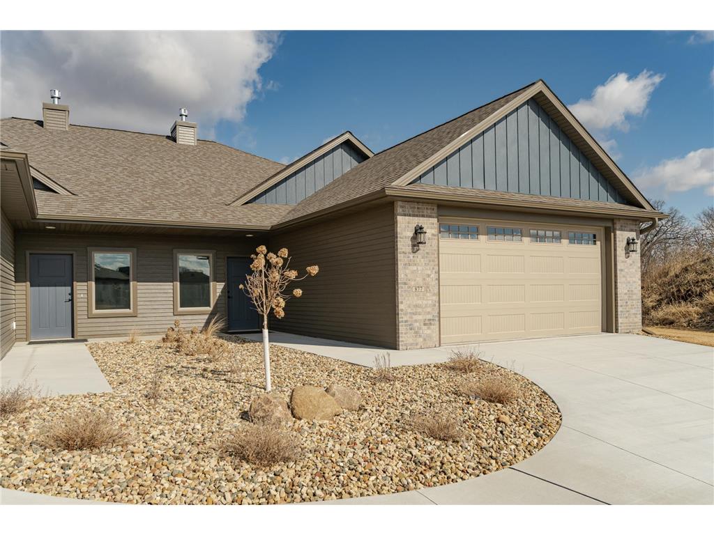 877 Picadilly Lane NW Rochester MN 55901 6649977 image4