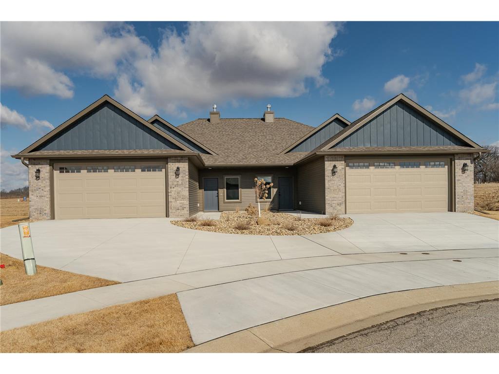 877 Picadilly Lane NW Rochester MN 55901 6649977 image5