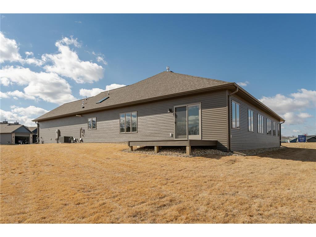 877 Picadilly Lane NW Rochester MN 55901 6649977 image6