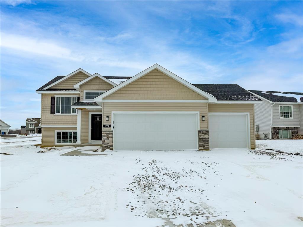 877 Yellowcrest Street SW Delano MN 55328 7023299 image1