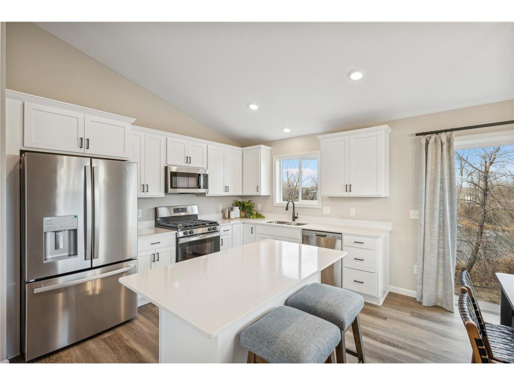 877 Yellowcrest Street SW Delano MN 55328 7023299 image10