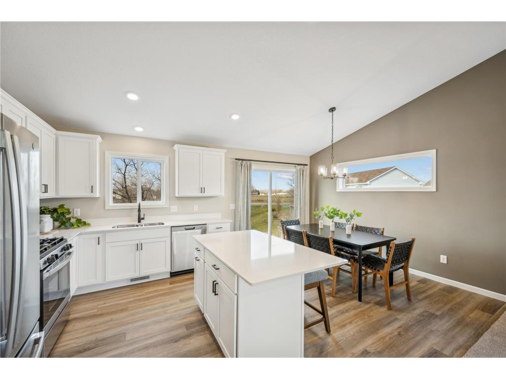 877 Yellowcrest Street SW Delano MN 55328 7023299 image11