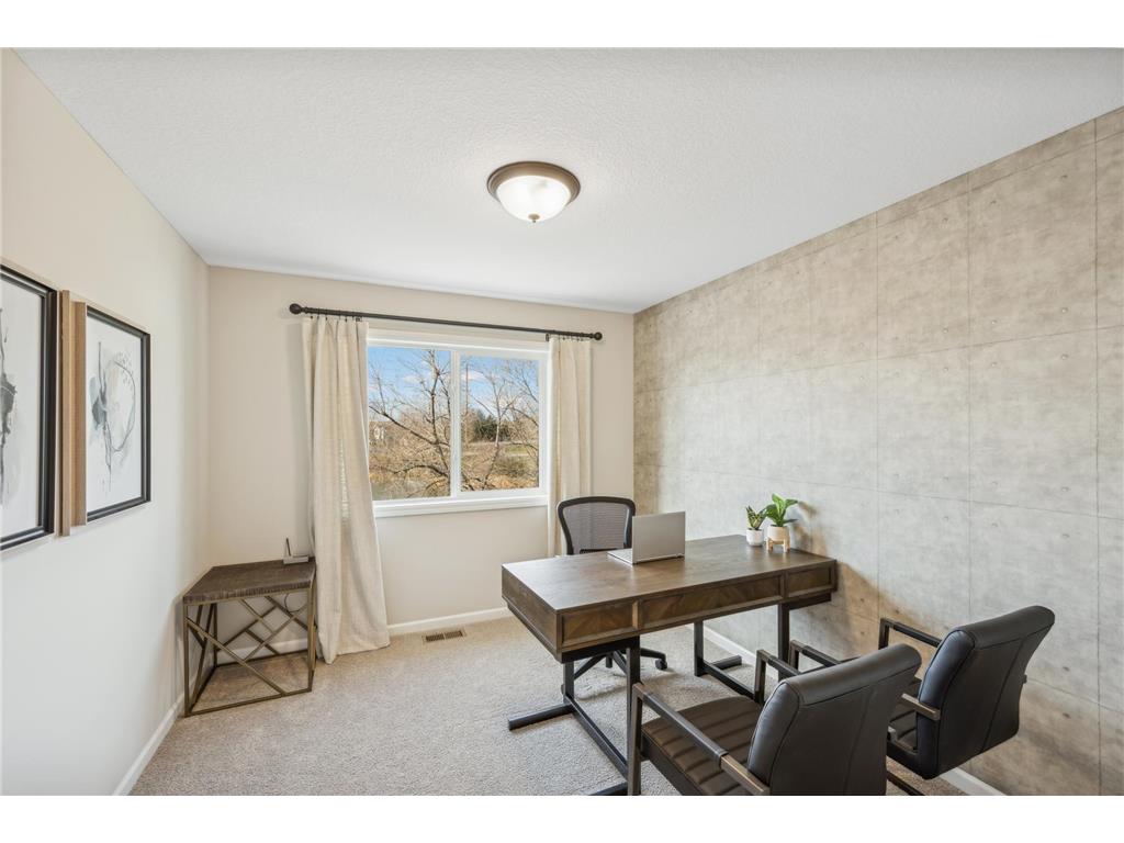 877 Yellowcrest Street SW Delano MN 55328 7023299 image13