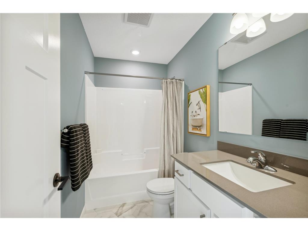 877 Yellowcrest Street SW Delano MN 55328 7023299 image14