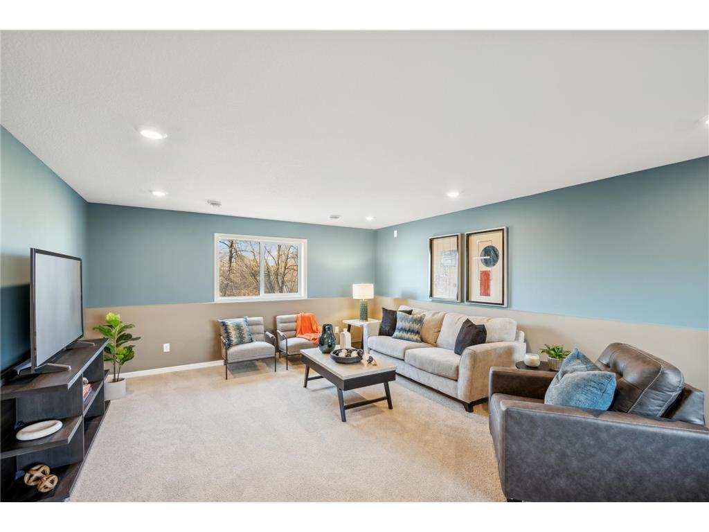 877 Yellowcrest Street SW Delano MN 55328 7023299 image17