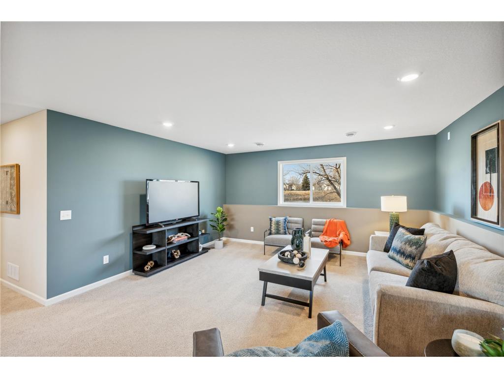 877 Yellowcrest Street SW Delano MN 55328 7023299 image18