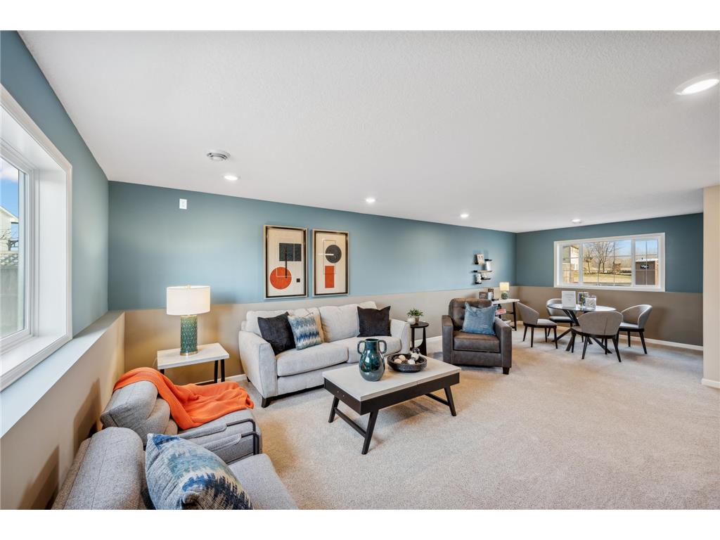 877 Yellowcrest Street SW Delano MN 55328 7023299 image19