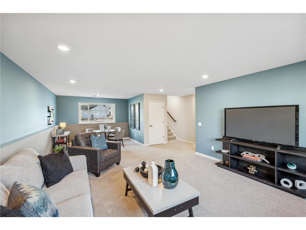 877 Yellowcrest Street SW Delano MN 55328 7023299 image20