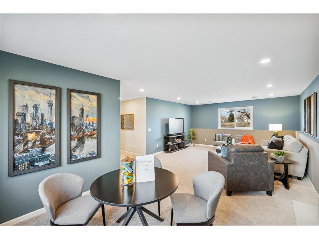 877 Yellowcrest Street SW Delano MN 55328 7023299 image21