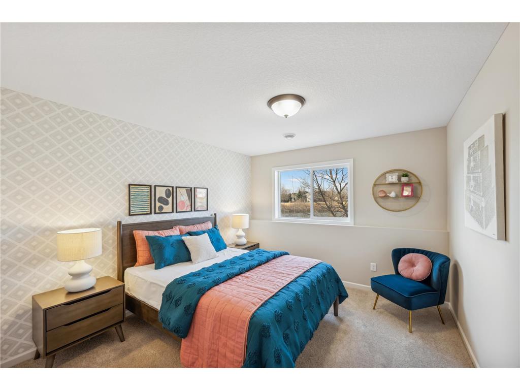 877 Yellowcrest Street SW Delano MN 55328 7023299 image22