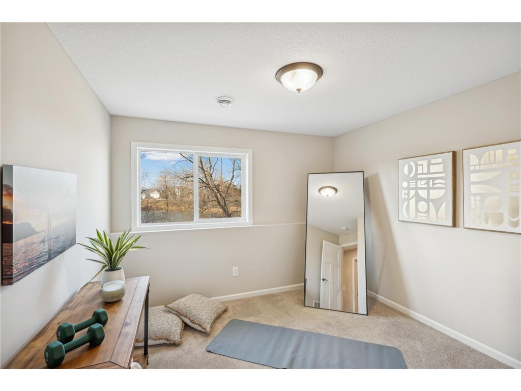 877 Yellowcrest Street SW Delano MN 55328 7023299 image23