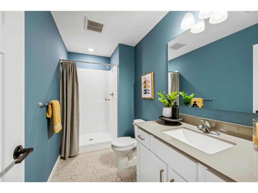 877 Yellowcrest Street SW Delano MN 55328 7023299 image24