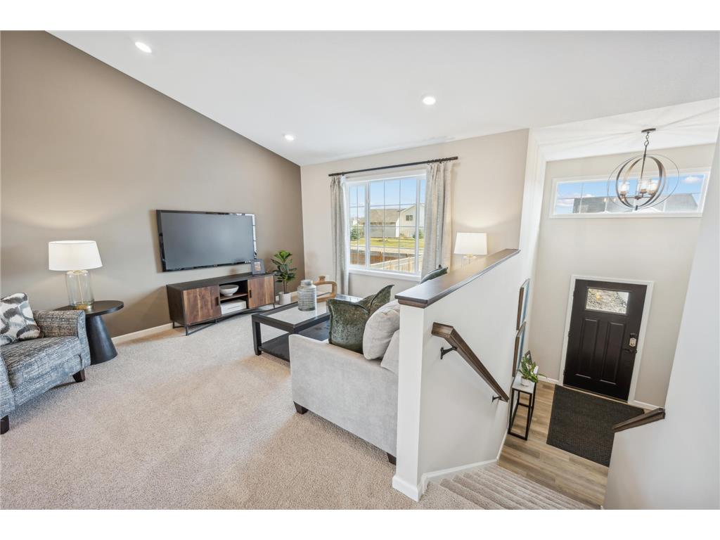 877 Yellowcrest Street SW Delano MN 55328 7023299 image3