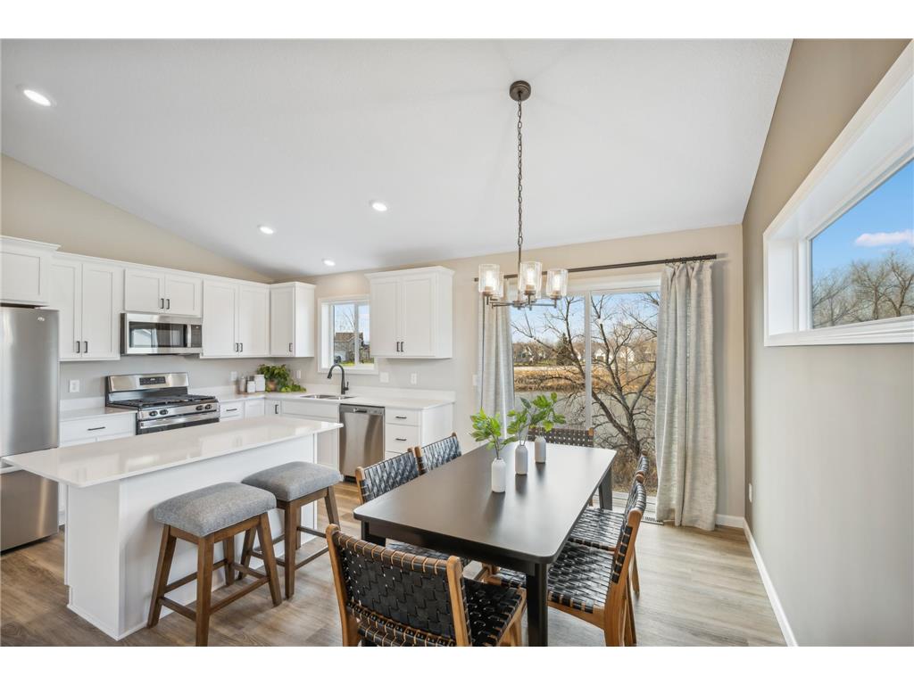 877 Yellowcrest Street SW Delano MN 55328 7023299 image7