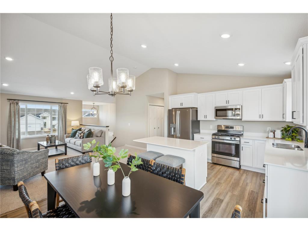 877 Yellowcrest Street SW Delano MN 55328 7023299 image8