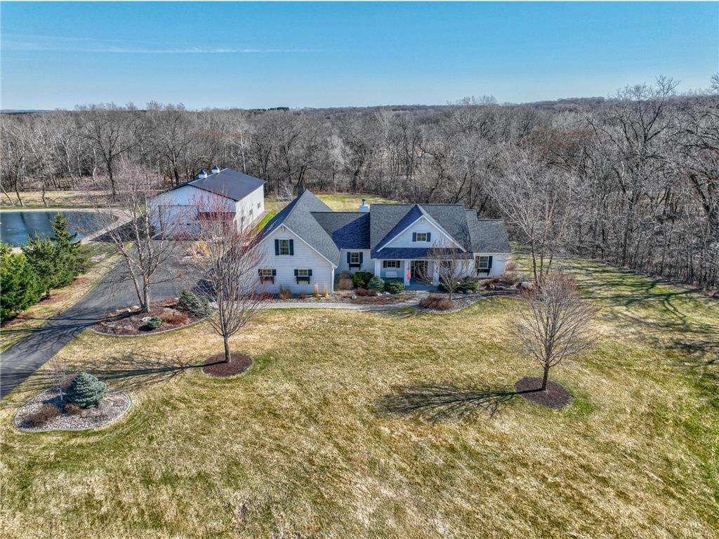 877 Yellowstone Trail Hudson WI 54016 7045697 image1
