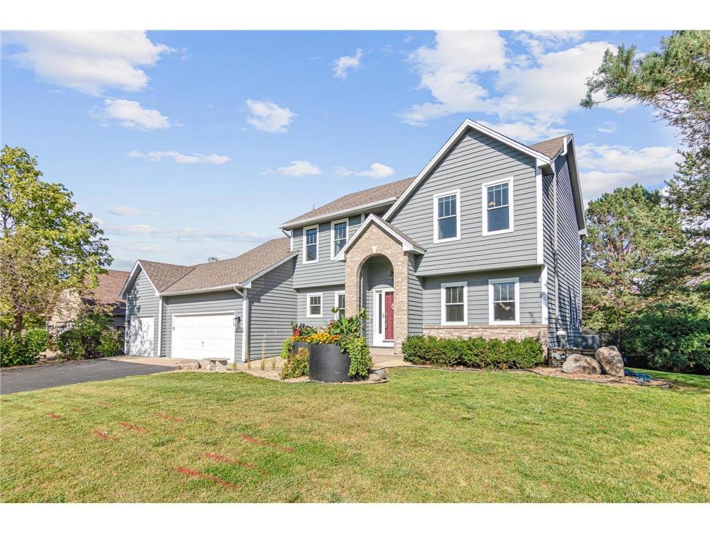 8770 Everest Lane N Maple Grove MN 55311 6588402 image1