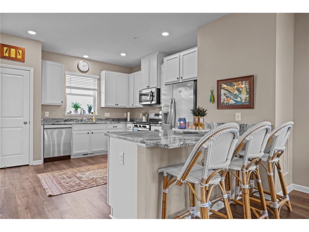 8770 Granite Circle Woodbury MN 55129 6745100 image1