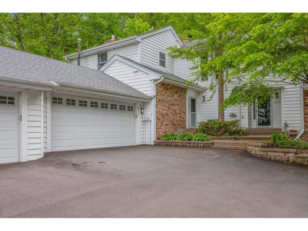 8771 Basswood Road Eden Prairie MN 55344 7077171 image1