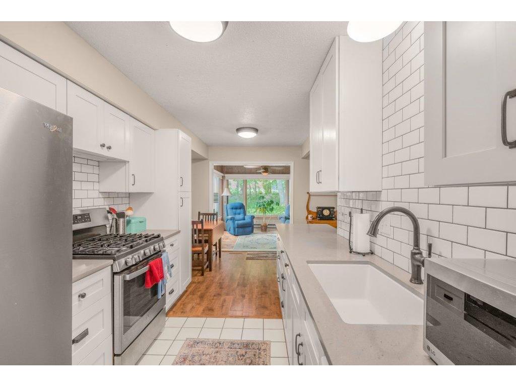 8771 Basswood Road Eden Prairie MN 55344 7077171 image10