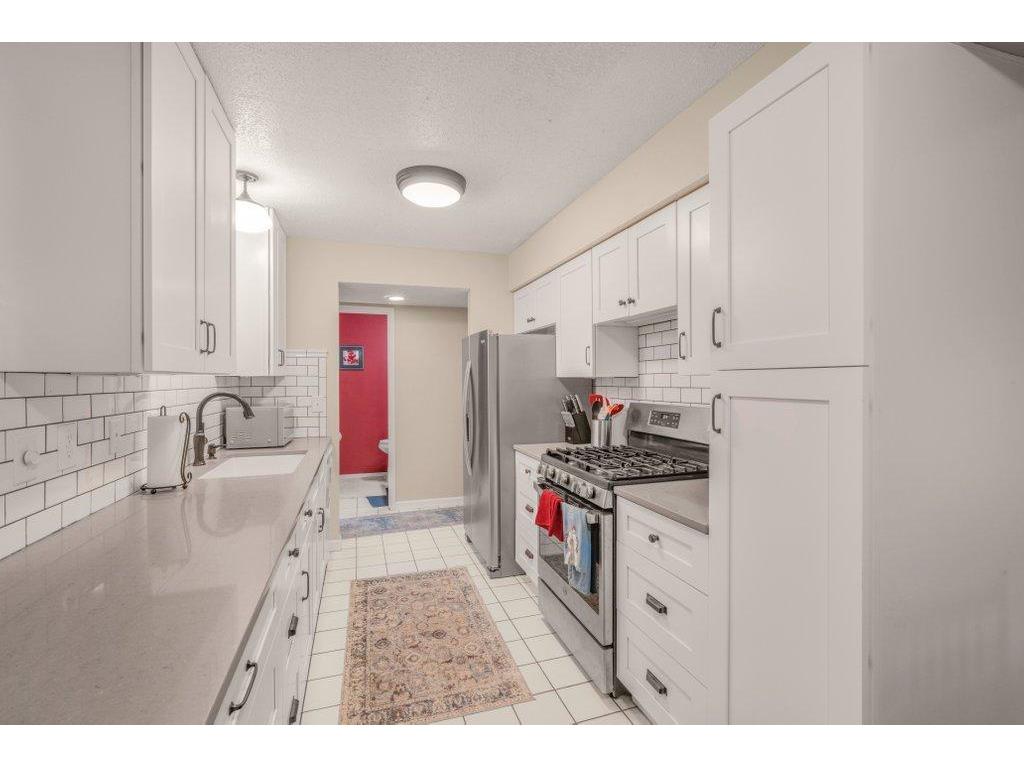 8771 Basswood Road Eden Prairie MN 55344 7077171 image11