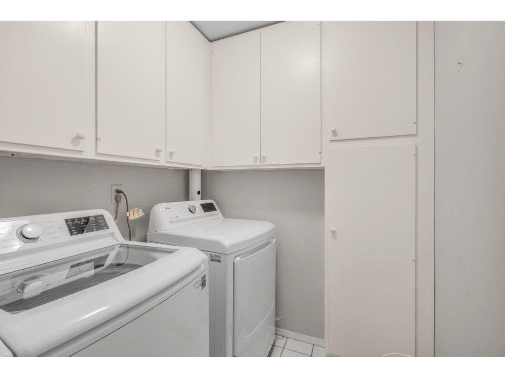 8771 Basswood Road Eden Prairie MN 55344 7077171 image12