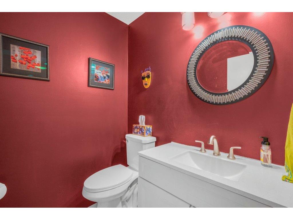 8771 Basswood Road Eden Prairie MN 55344 7077171 image13