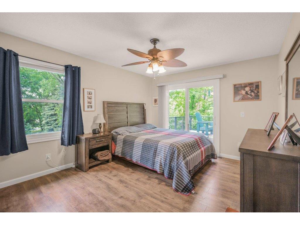 8771 Basswood Road Eden Prairie MN 55344 7077171 image14