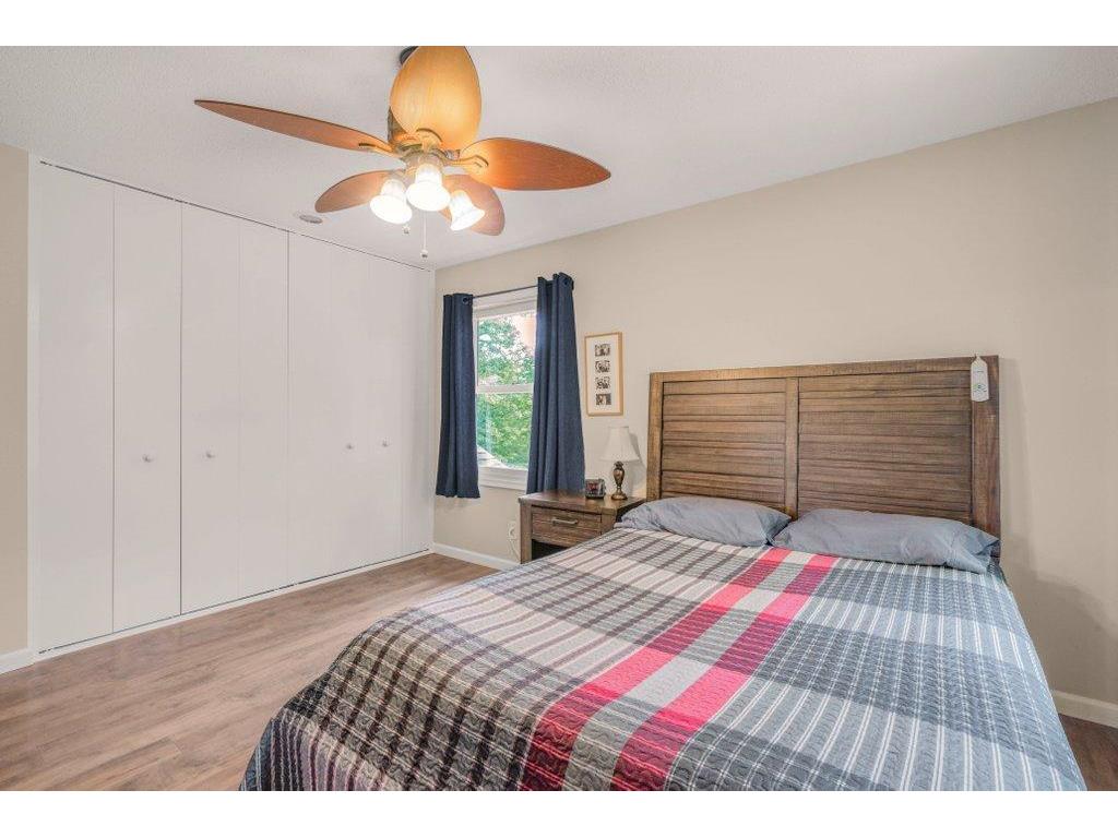 8771 Basswood Road Eden Prairie MN 55344 7077171 image15