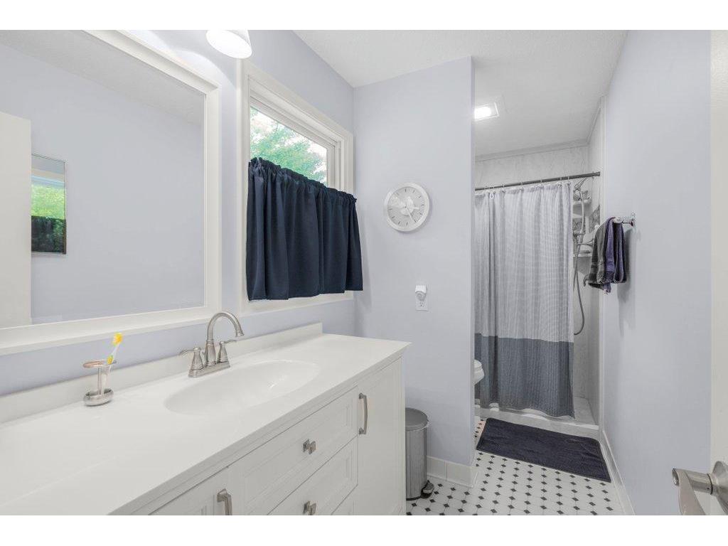 8771 Basswood Road Eden Prairie MN 55344 7077171 image16