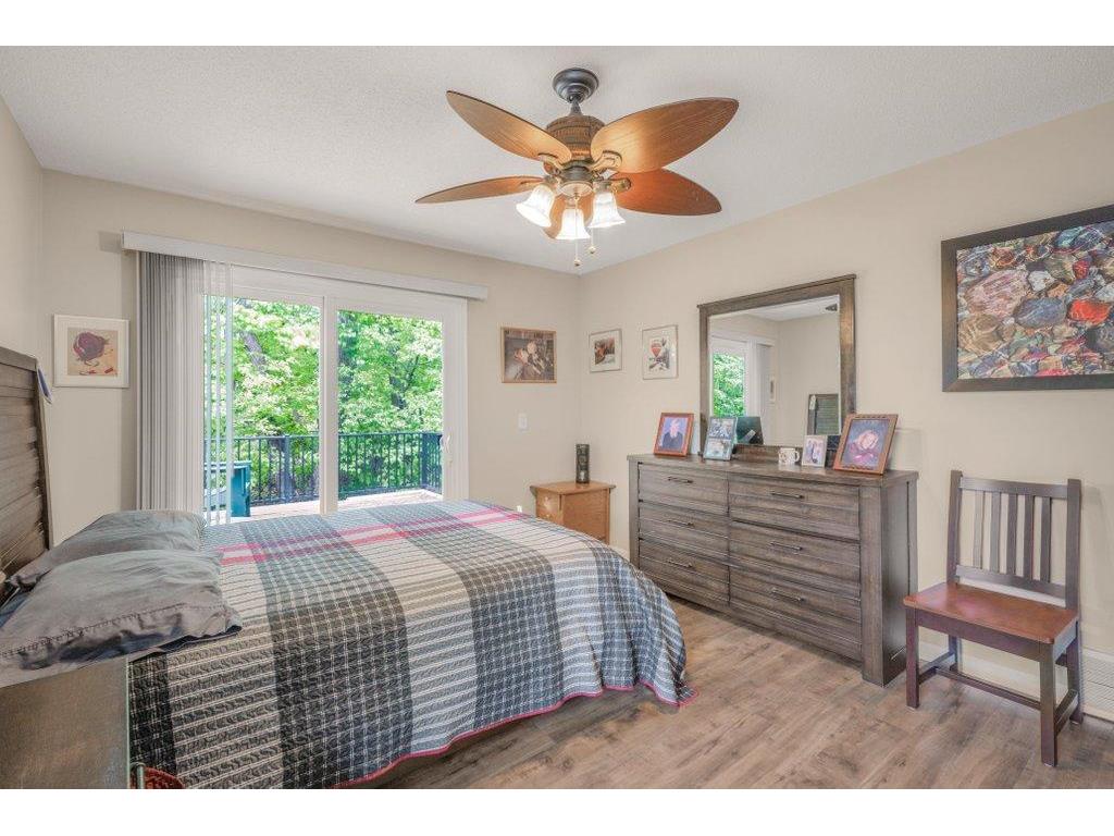 8771 Basswood Road Eden Prairie MN 55344 7077171 image17