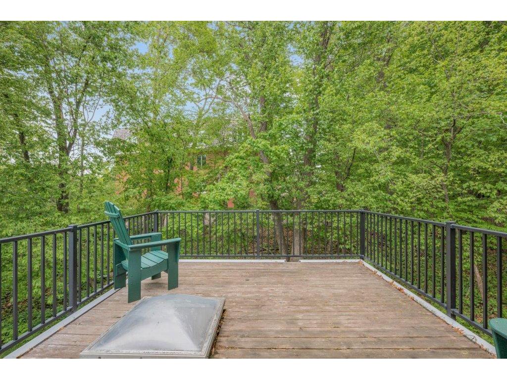 8771 Basswood Road Eden Prairie MN 55344 7077171 image18