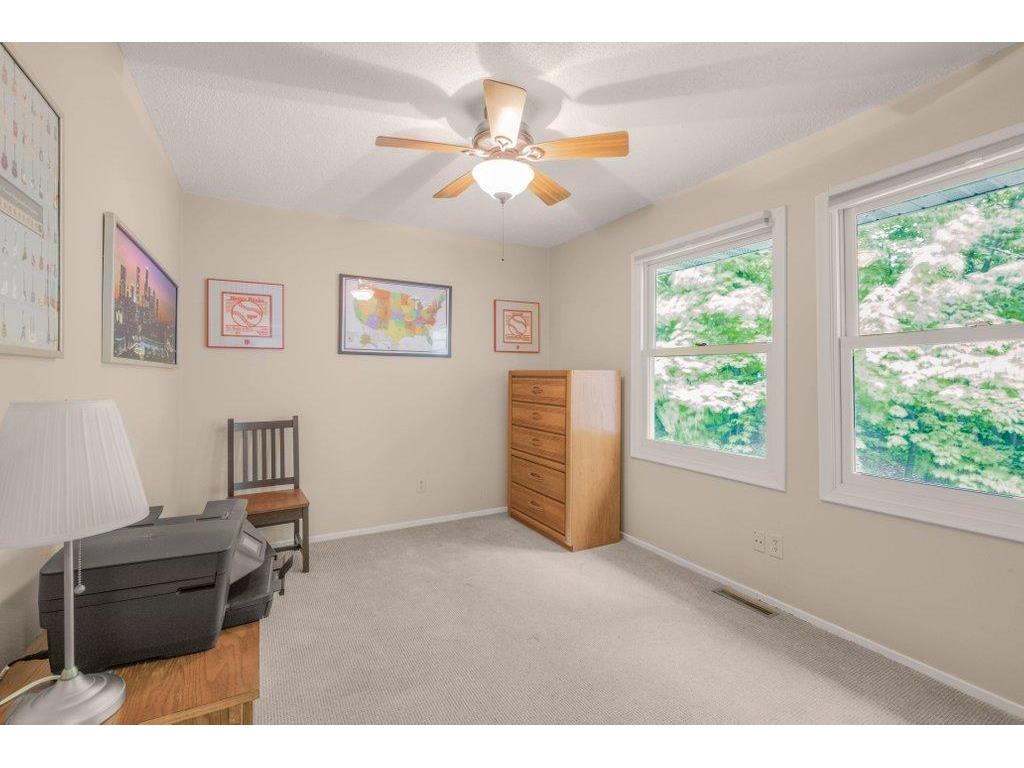 8771 Basswood Road Eden Prairie MN 55344 7077171 image19