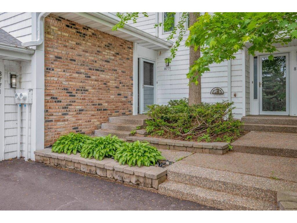 8771 Basswood Road Eden Prairie MN 55344 7077171 image2
