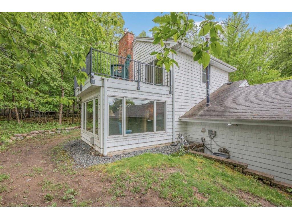 8771 Basswood Road Eden Prairie MN 55344 7077171 image20