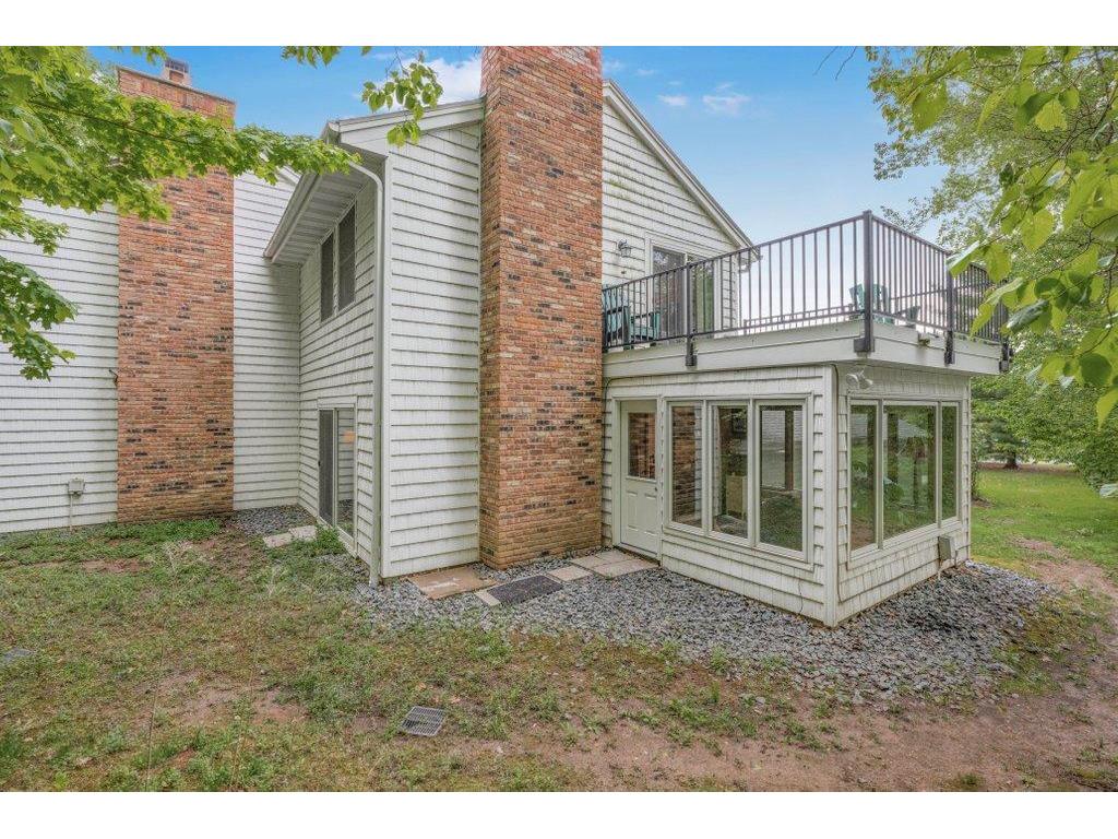 8771 Basswood Road Eden Prairie MN 55344 7077171 image21